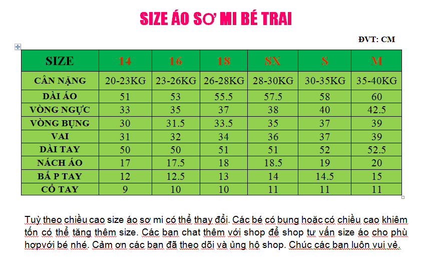 ÁO SƠ MI BÉ TRAI TAY DÀI, IN HÌNH ĐỘC ĐÁO CỰC DỄ THƯƠNG, VẢI LỤA MỀM MÁT, IN 3D KHÔNG PHAI MÀU, SẮC NÉT, TỪ 15-42KG