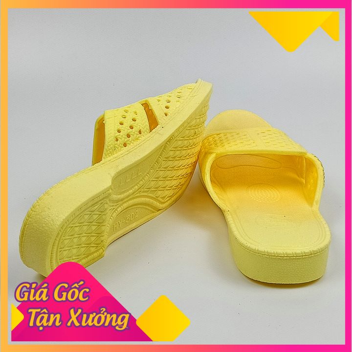 DÉP TỔ ONG THẦN THÁNH LOẠI 1 ( loại tốt)