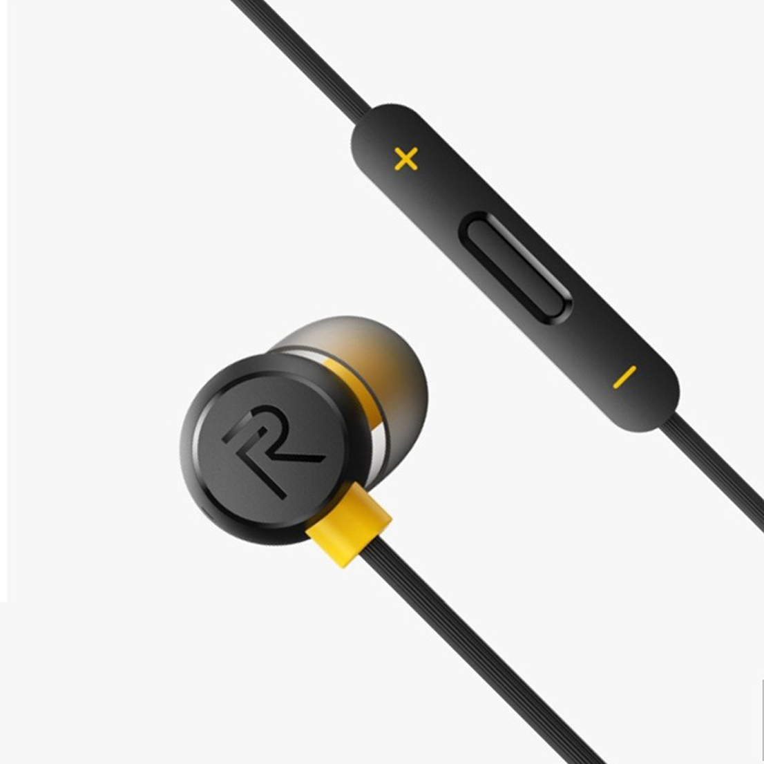 ear phone