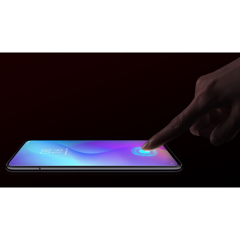Điện Thoại Xiaomi Mi 9T - Hàng Like New