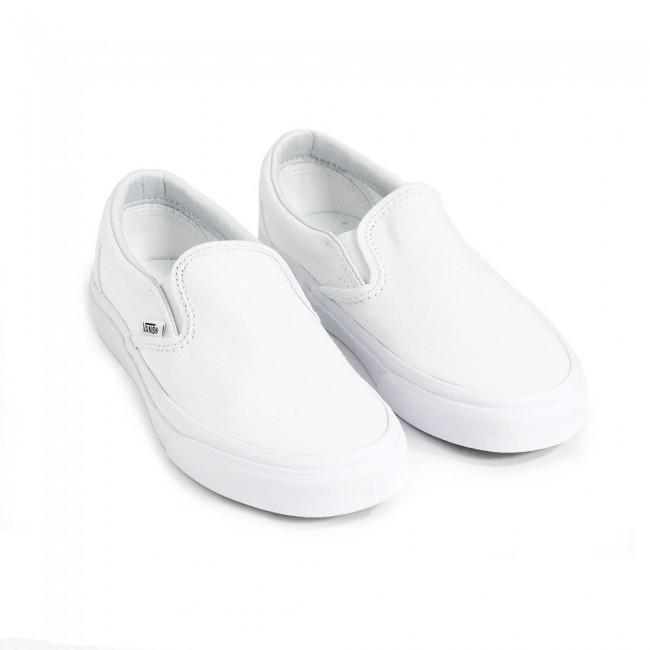 Giày Vans Classic Slip On VN000EYEW00