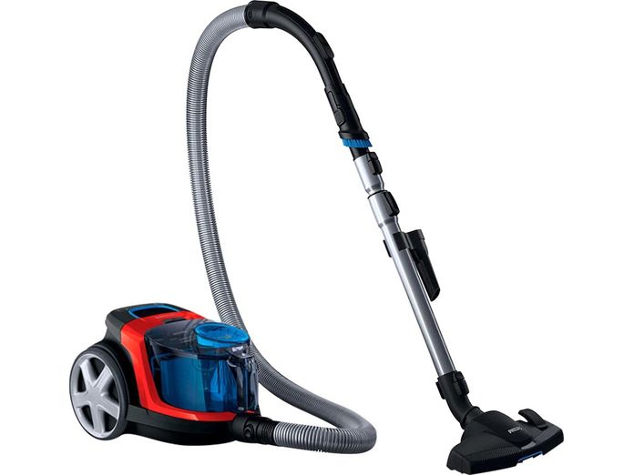 Máy hút bụi gia đình Philips FC9351