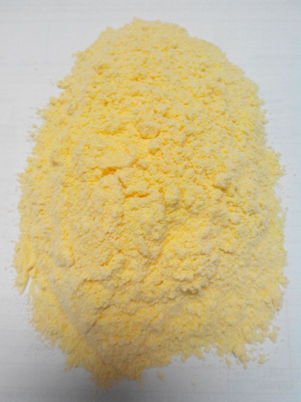 1kg cám ngô - ngô nghiền ( bắp xay) cho chim, gà hoặc làm mồi câu cá