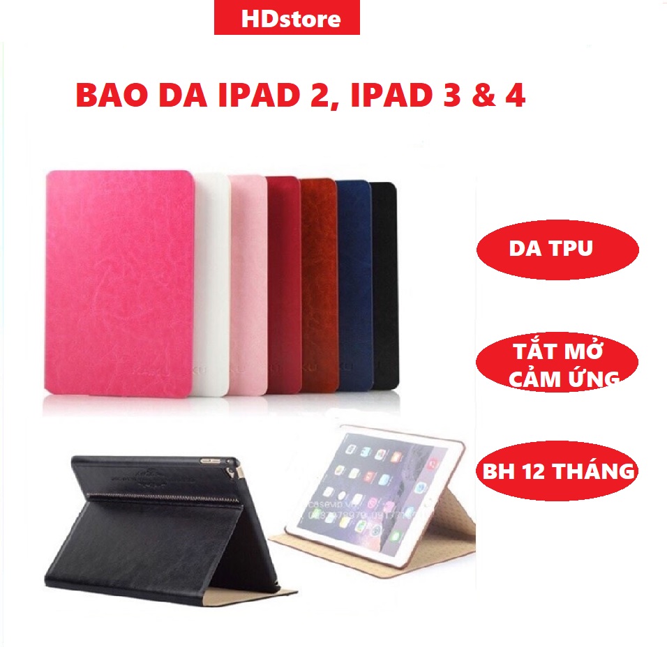 Cáp Sạc Nhanh , Tự Ngắt Bọc Dù 100W Tích Hợp 3 Cổng Micro Usb Type C 3 in 1