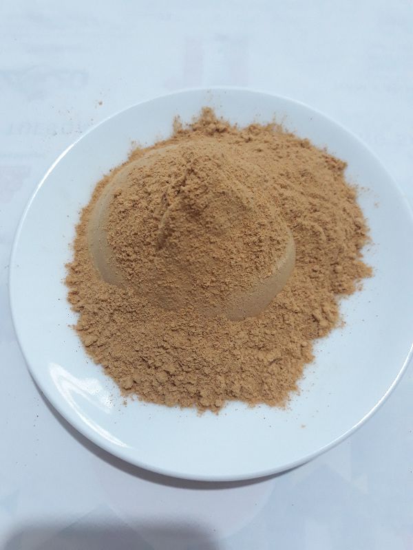 [HCM]THÍNH GẠO 1KG