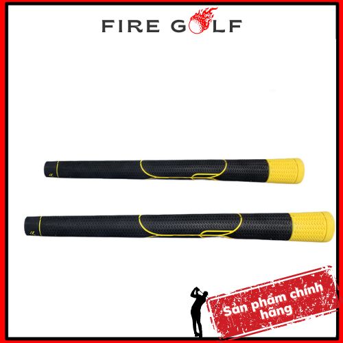 Gậy tập thể lực Swing PGM CHÍNH HÃNG HGB004 cải thiện lực đánh