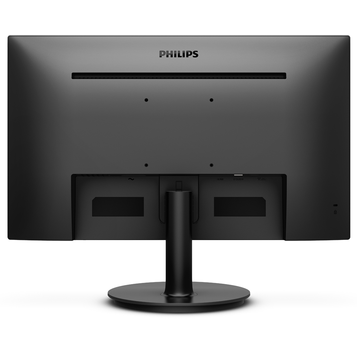 [Trả góp 0%]Màn hình Philips 271V8
