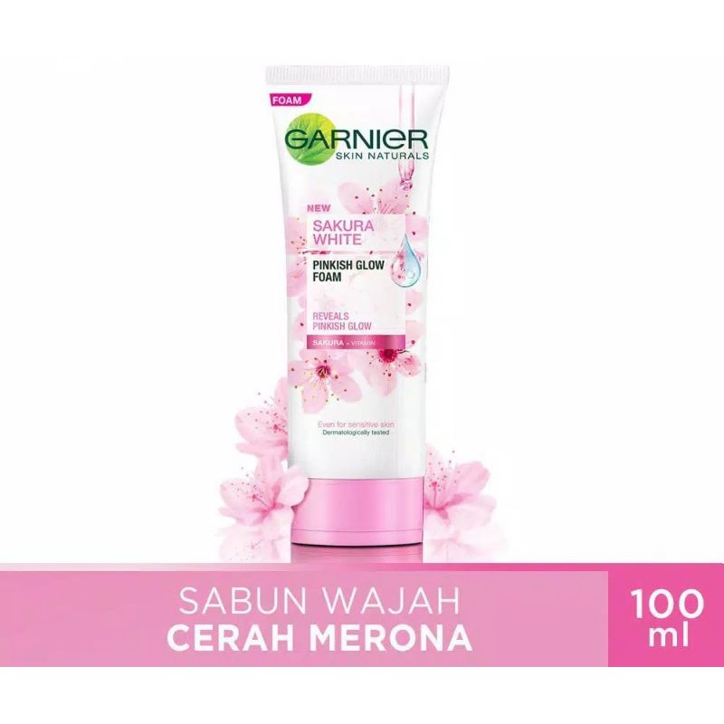 Sữa Rửa Mặt Trắng Da Mờ Thâm Alpha Arbutin 3+ Collagen Foaming Cleanser 120g