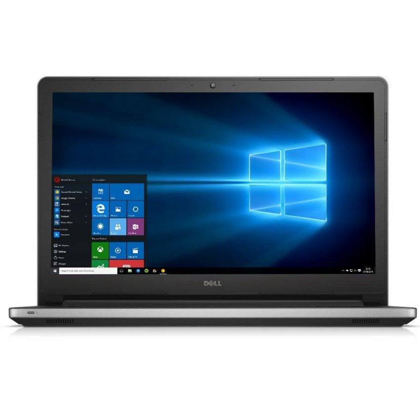 Laptop Dell 5459 I7 6500 4 1T VGA 4G Hàng Nhập Khẩu Giá rẻ