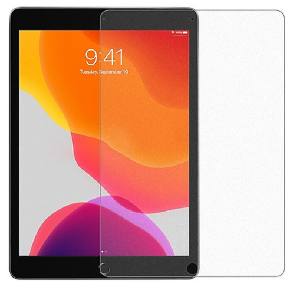 Kính cường lực ipad 10.2 inch 2019