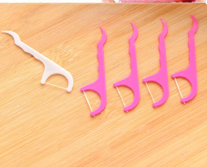 TĂM XỈA RĂNG NHA KHOA - COMBO 2 BỊCH - CBS163