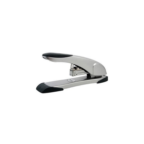 Máy Dập Ghim Trung Deli 0391 (60T Tờ)