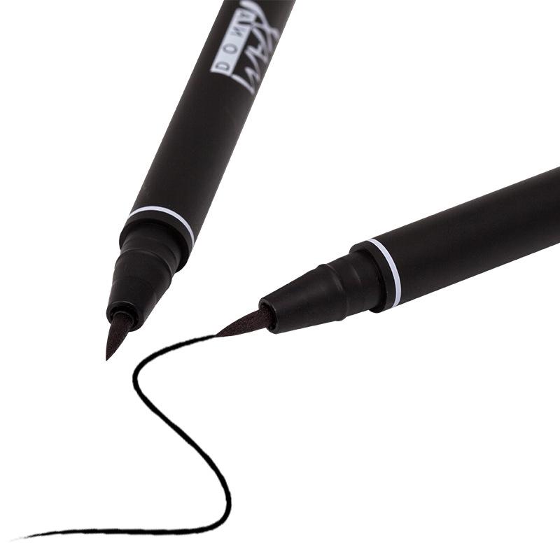 Bút Kẻ Mắt Nước Max Dona ZV85