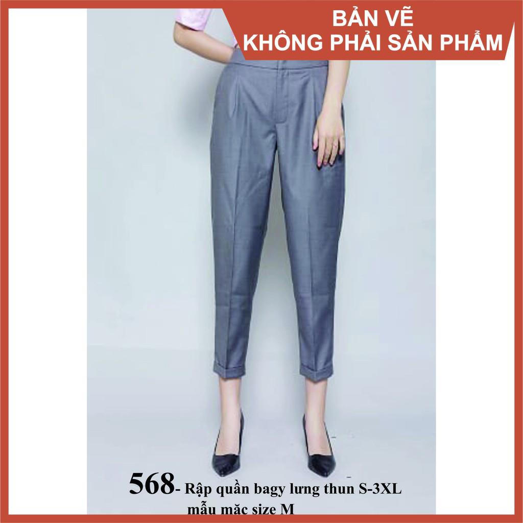 Rập giấy a0 mã 568
