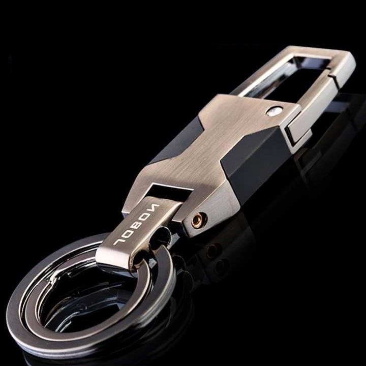 Móc chìa khóa jobon key chains zb-010