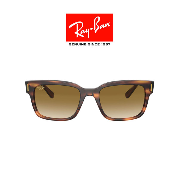 Giá bán Mắt Kính RAY-BAN JEFFREY - RB2190 954/51 -Sunglasses