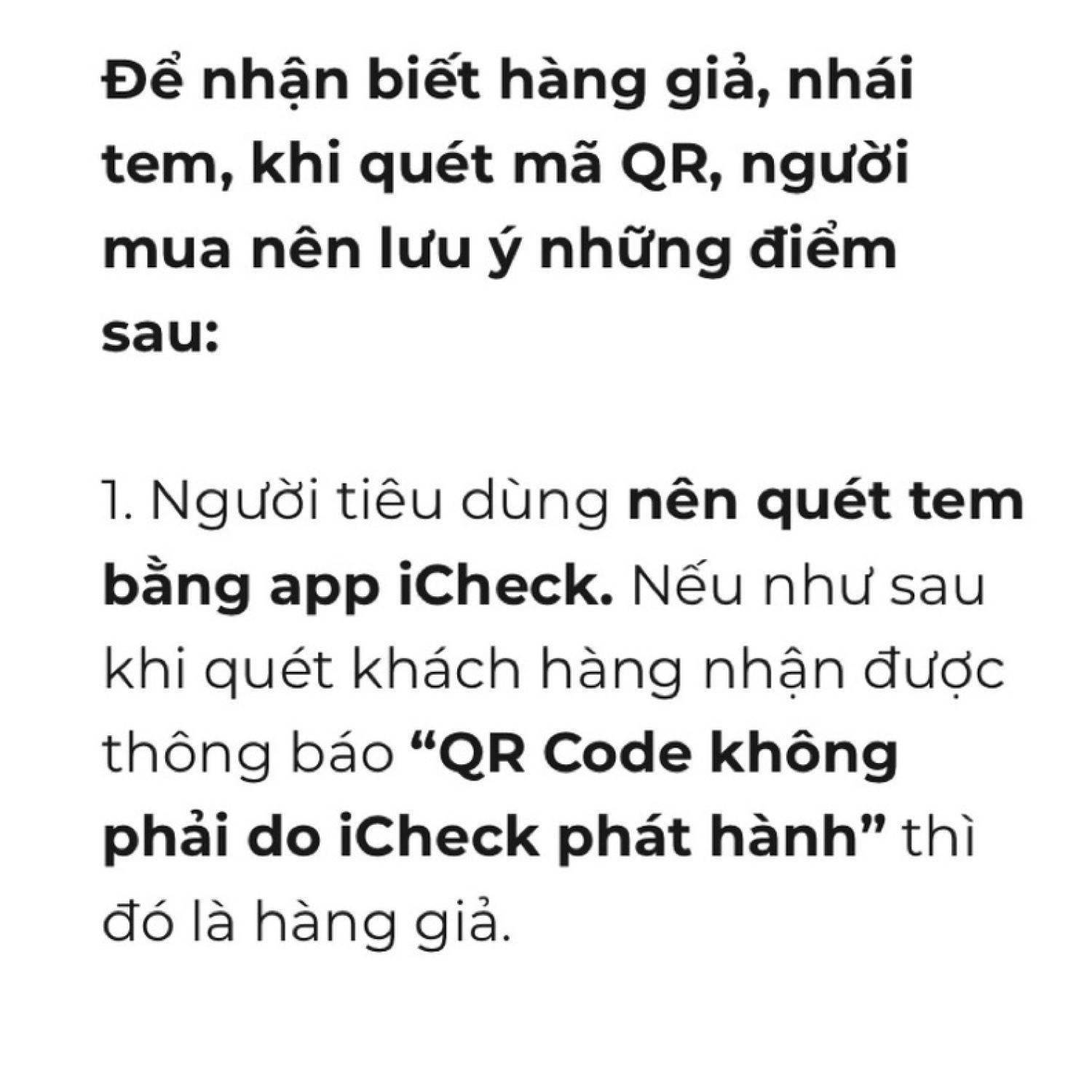 (compo 5 túi )gạo st25 lúa tôm chính hãng ông cua