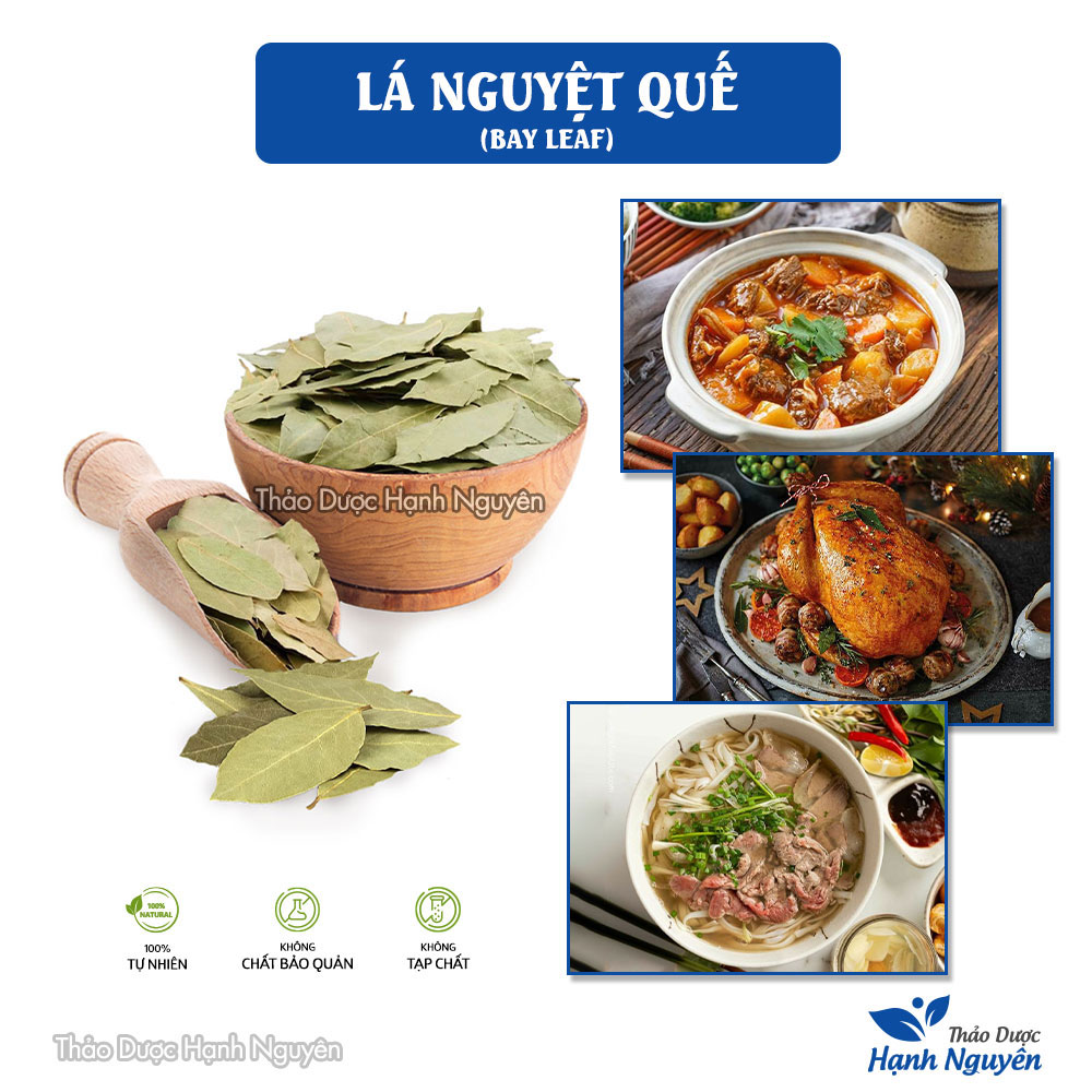 Ớt khô nguyên trái 100g (Gia vị lẩu tứ xuyên, thơm, cay nồng) - Thảo Dược Hạnh Nguyên