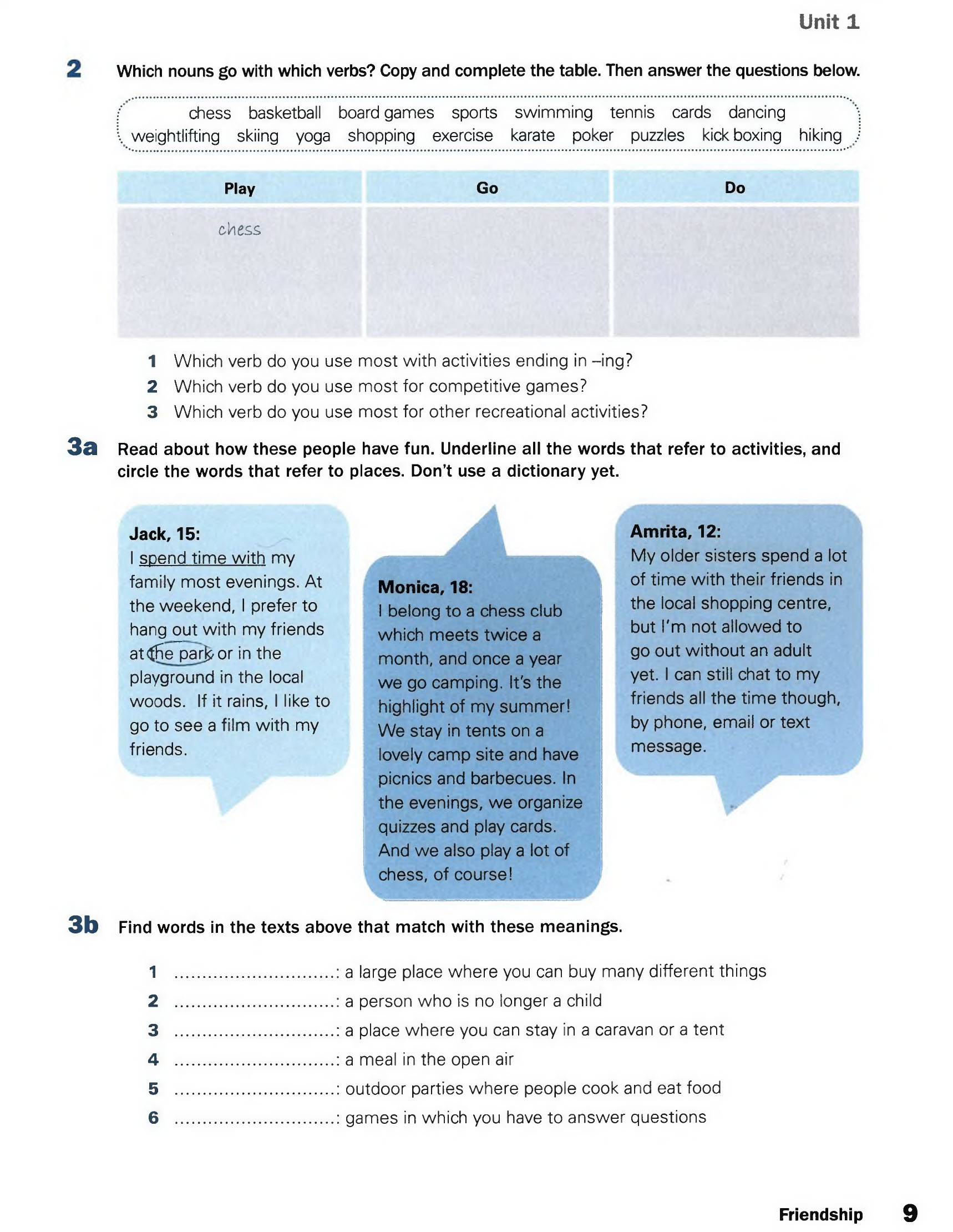 Get Ready for IELTS Reading Pre-Intermediate A2+ (Sách đen trắng)