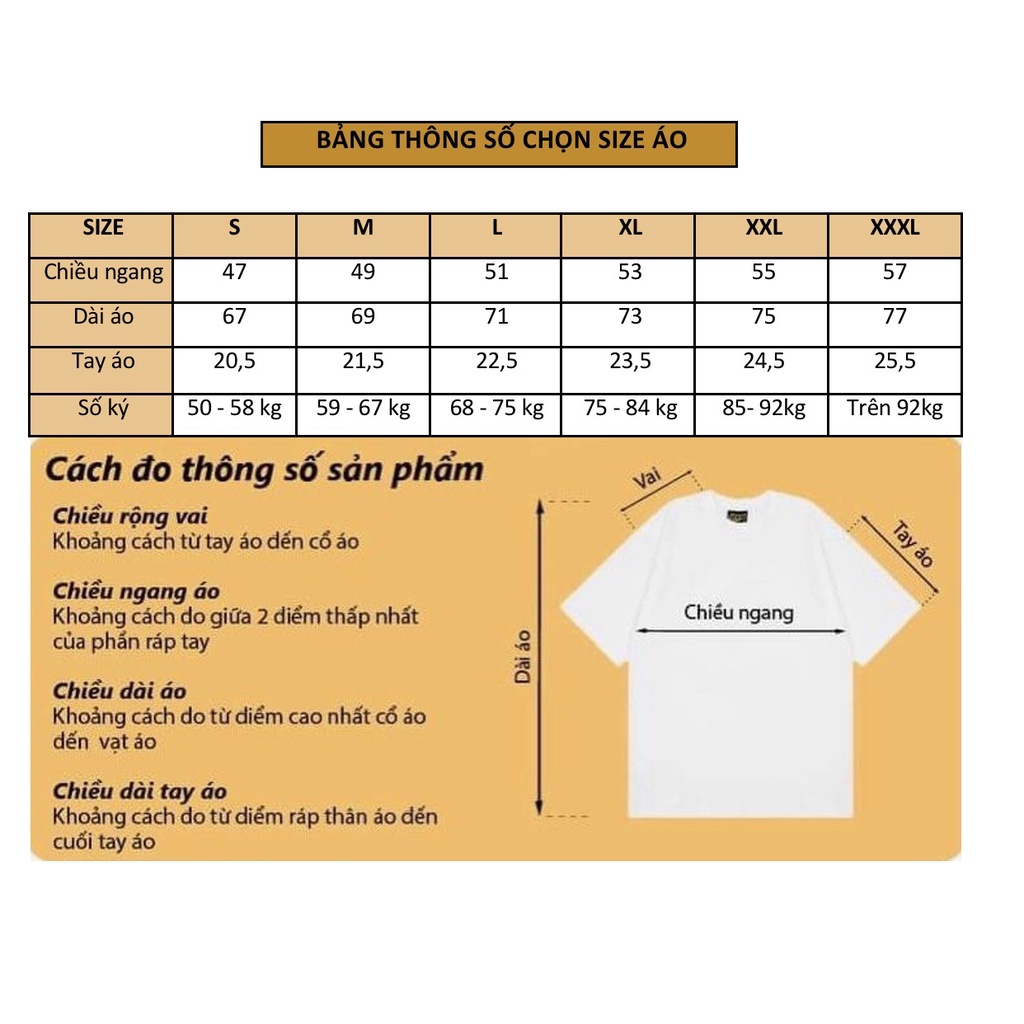 Áo Thun Unisex Form Rộng PULLBEAR, Thun Cotton 4 Chiều Co Giãn, Áo Thun Basic LocalUni - UNIPULL 1