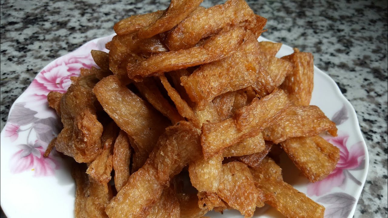 1kg SƯỜN NON CHAY LOẠI NGON