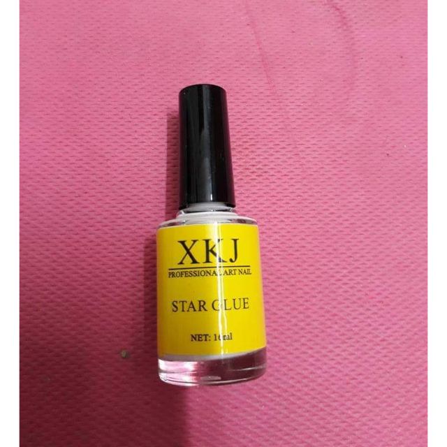 Keo dán phoi, Liên Kết Phoi, keo foil