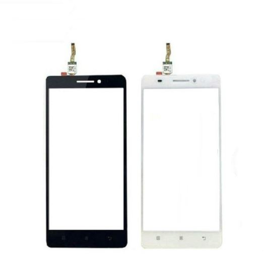 [HCM]CẢM ỨNG LENOVO A7000 / K50-T5 / K3 NOTE ZIN