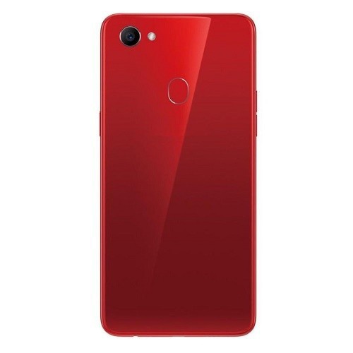 Vỏ lưng Oppo F7