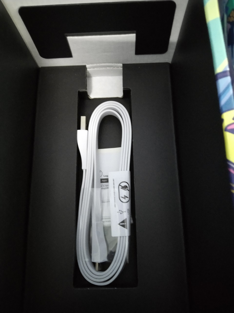 Loa Bluetooth Ultimate Ears Boom 3 Hàng chính hãng