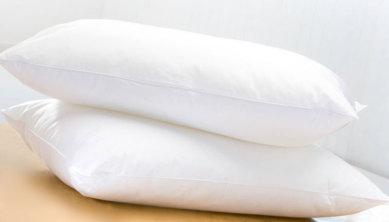 Gối Hơi Duy Lợi Cao Cấp