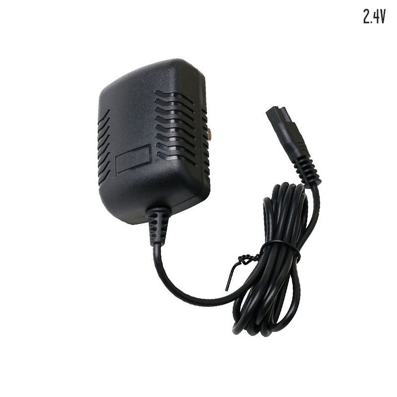 Sạc Codos - Bộ sạc tông đơ Codos - Phụ kiện Codos - Grooming Store