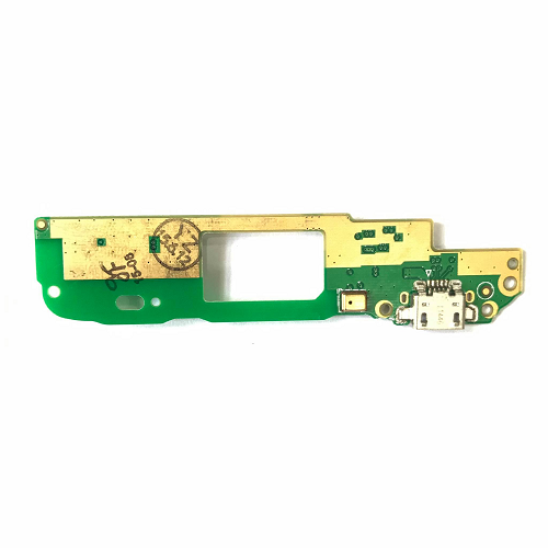 Cụm đuôi sạc htc d816