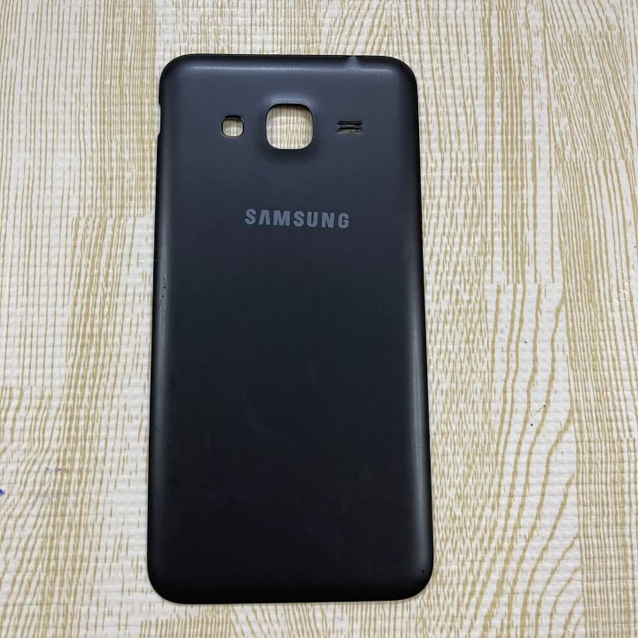 NẮP LƯNG SAMSUNG J3 J310