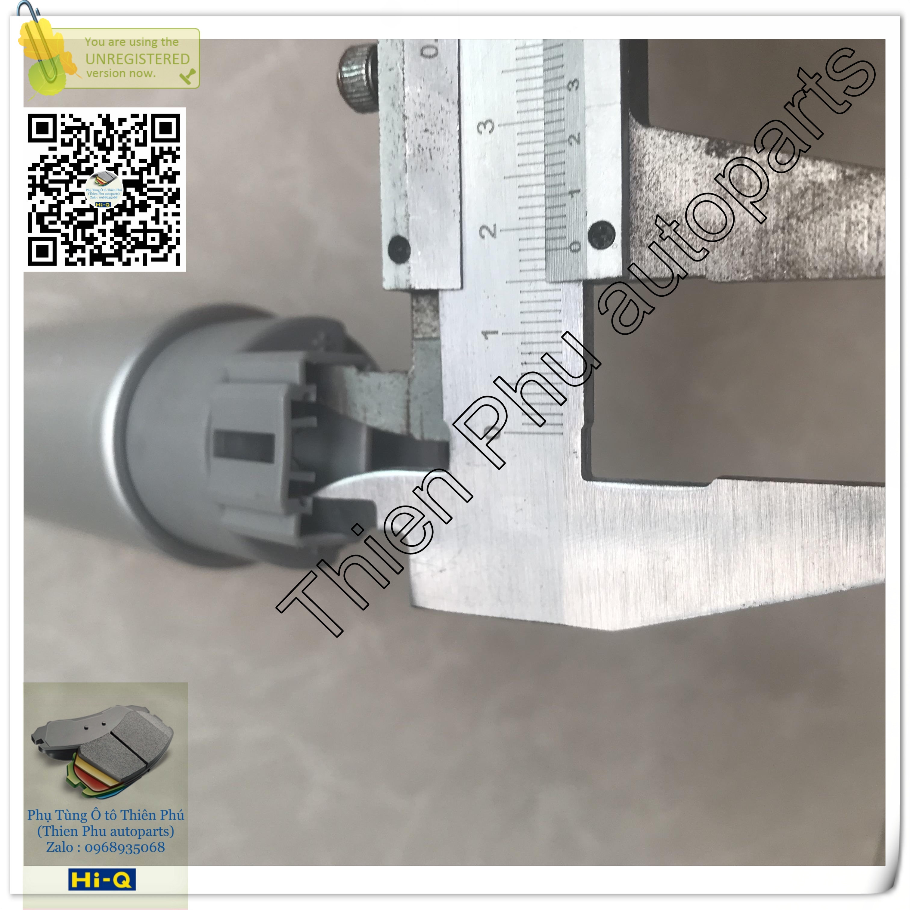 [HCM]BƠM XĂNG GIẮC LỚN SL