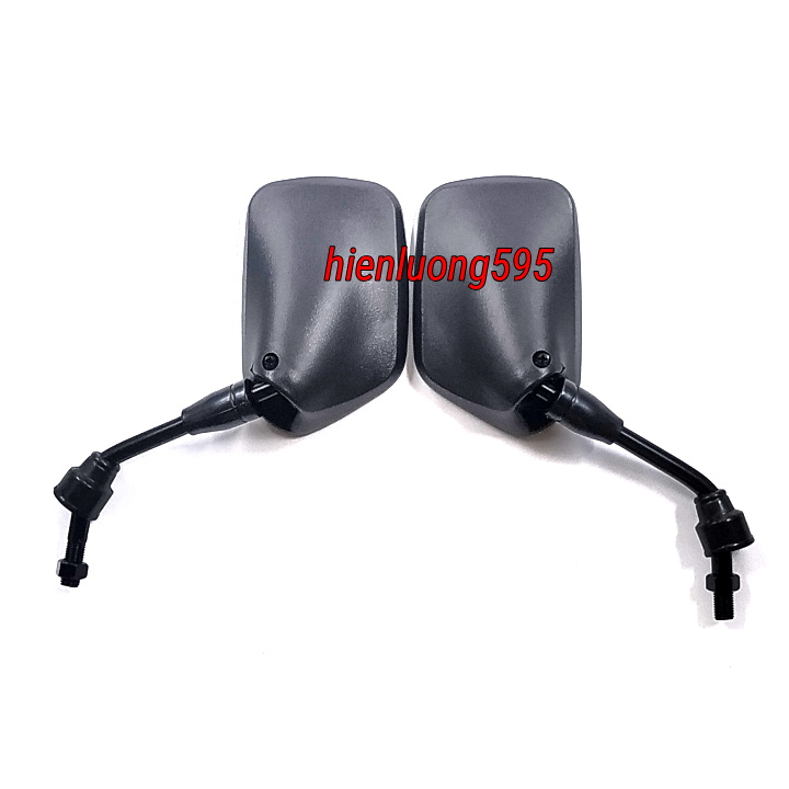 Gương xe máy Dream (01 đôi)
