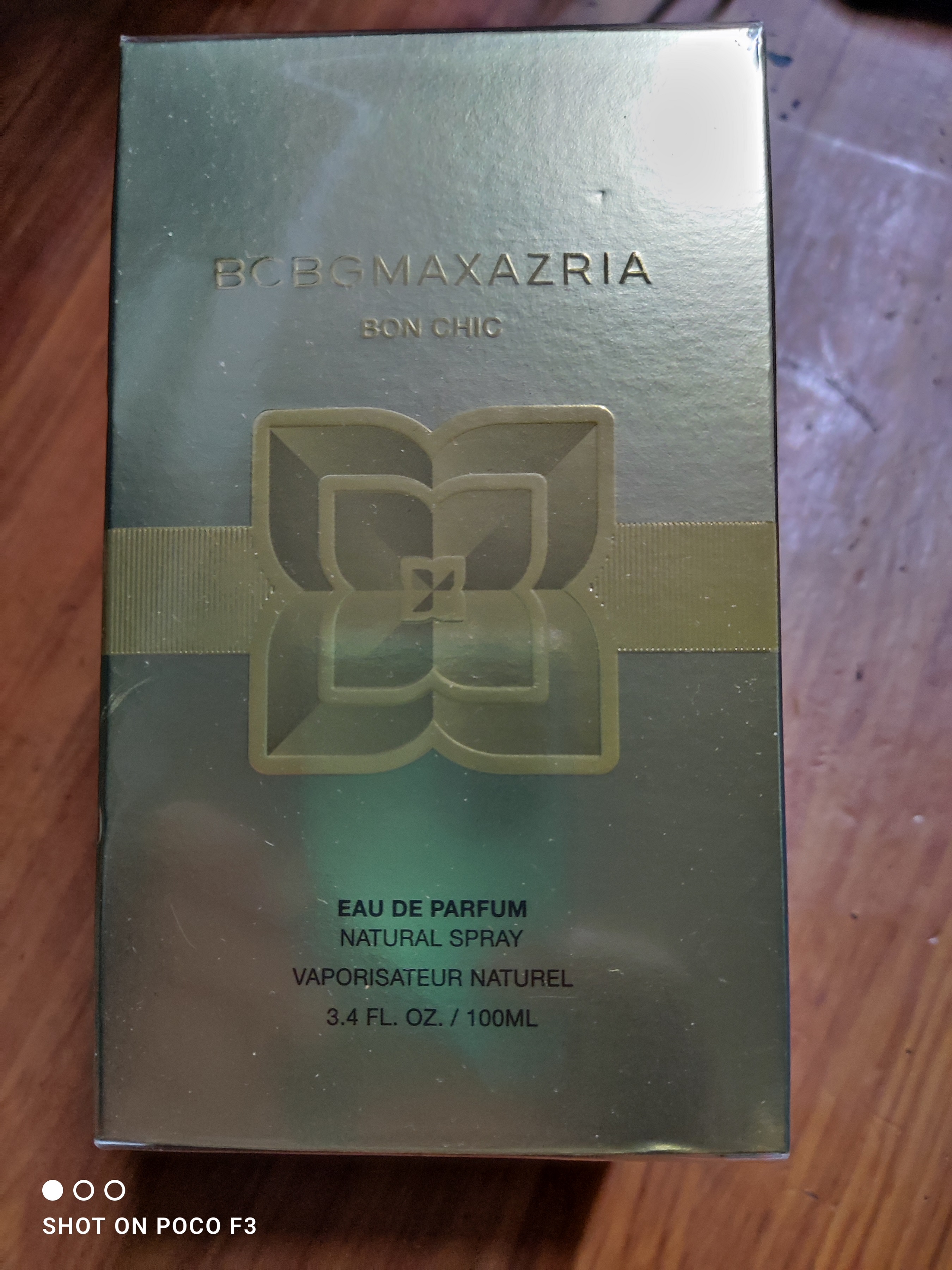 Fragrance Whispers In The Library Sample Whispers In The Library