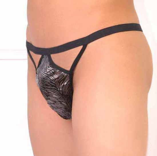 sexy men thong
