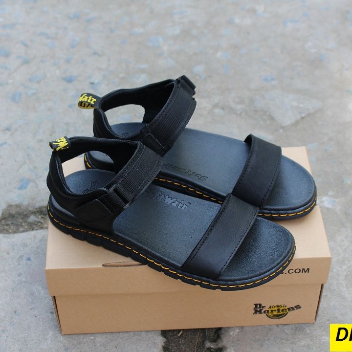 Sandal Dr.Martens Athens Thong 2020 ThaiLan (DR.SDA1)