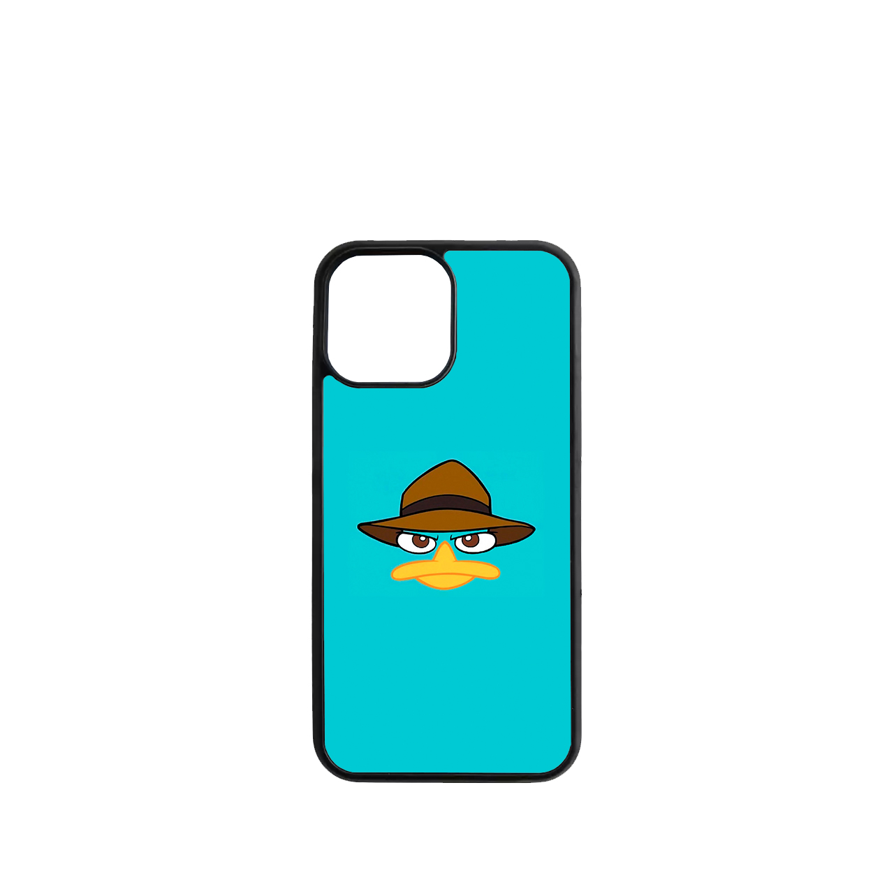 Ốp lưng unique case dành cho iphone bua005