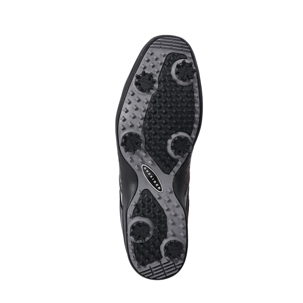 GIÀY GOLF NAM ONESIDER 20983AT