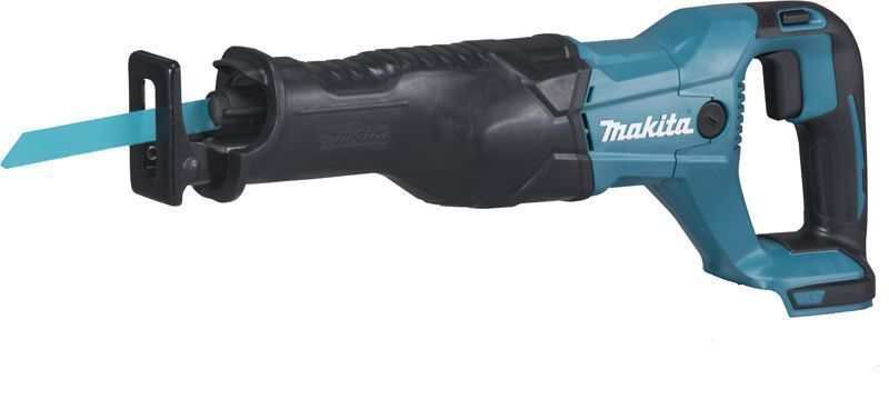[HCM]Máy cưa kiếm MAKITA DJR186Z (18V Ko pin sạc)