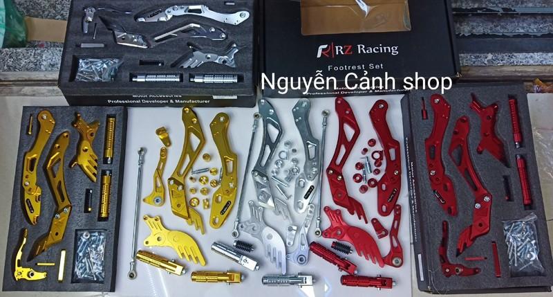 Số gãy winner hai người