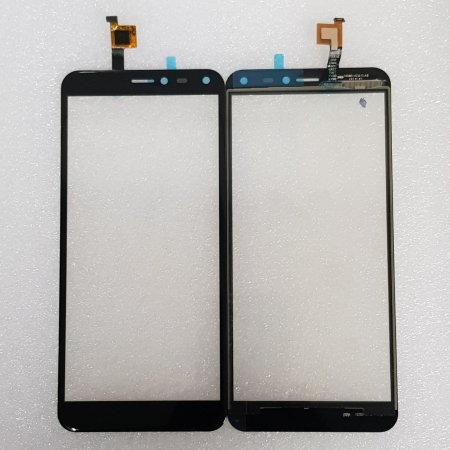 [HCM]CẢM ỨNG V-SMART BEE ZIN