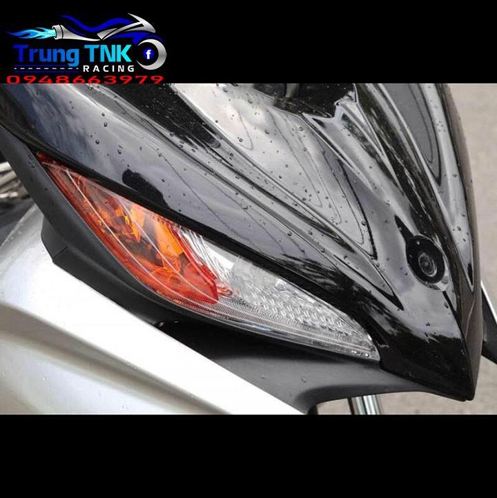 Xi nhan exciter 135 Oppi.