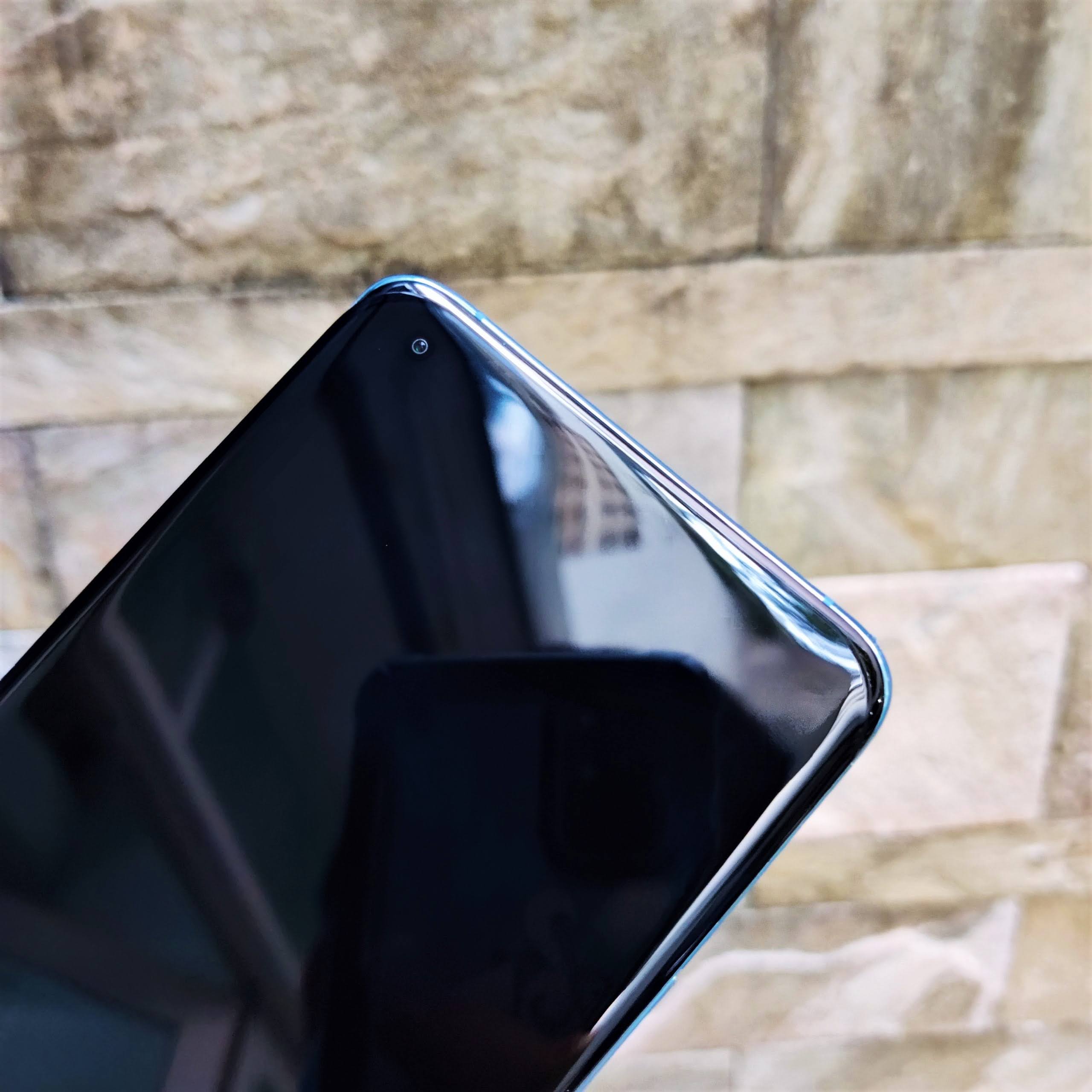 Cường lực UV T-Max cho Xiaomi Mi 11
