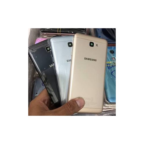 Vỏ máy Samsung Galaxy J7 Prime