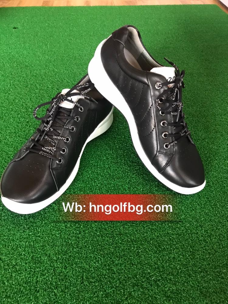 Giày golf eco