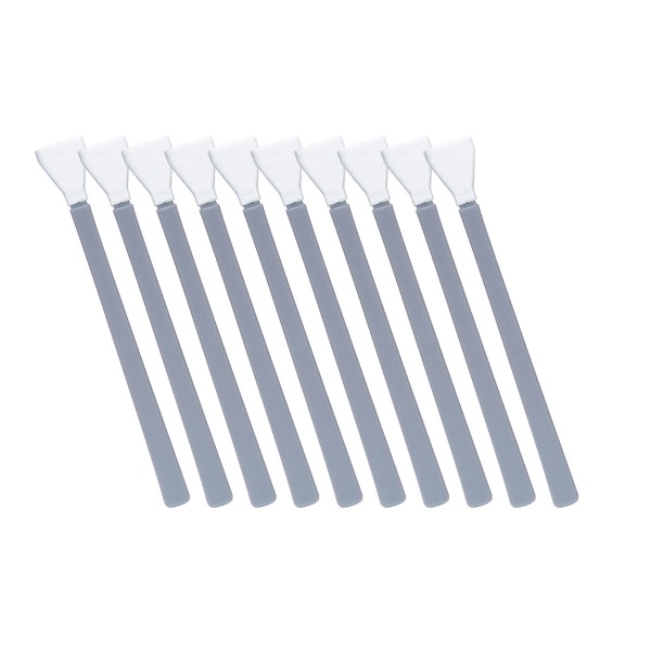 Bộ vệ sinh cảm biến Crop VSGO VS-S02E