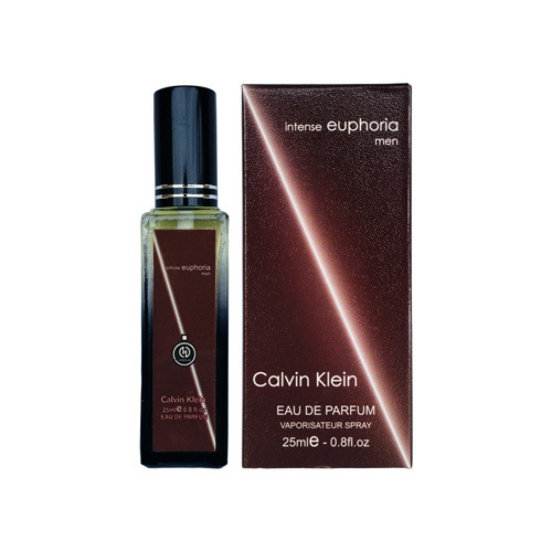Tinh Dầu Nước Hoa Pháp Hparfum Calvin Klein