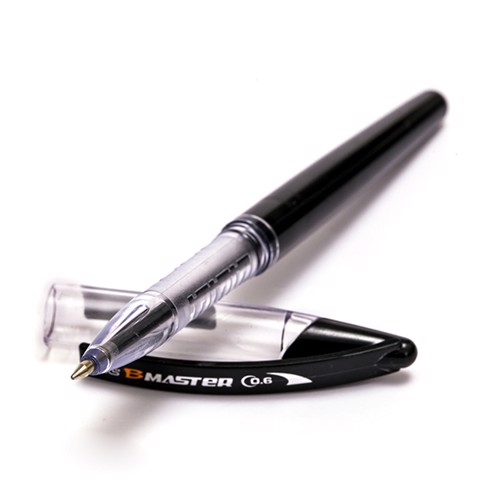 Combo 10 bút Gel TL Master B01